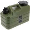 NGT Kanystr Heavy Duty Water Cariier 11 l