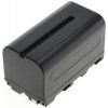 NP-F750 akumulátor 4500mAh