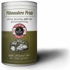 Borniak Korenie mixture Pitmaster Pride 300g