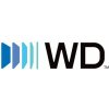 WD Blue SA510 500GB, WDBB8H5000ANC-WRSN