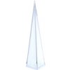 RXL 358 ihlan 16LED 60cm WW ohň. RETLUX 8590669297597