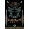 Medúzin príbeh - Natalie Haynes
