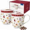 Villeroy & Boch Hrnček Toy's Delight porcelán 340 ml