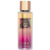 Victoria Secret Sugar Plum Fig 250 ml telový sprej