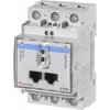 Victron Energy B. V. Energy meter ET340, 3F REL300300000