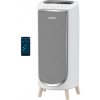 Čistička vzduchu Rowenta Intense Pure Air Home Connected PU6180F0
