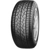 Letná pneumatika Yokohama GEOLANDAR G95 225/60R17 99 V