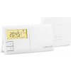 Termostat SALUS 091FLRFV2 bezdrátový (08840171)