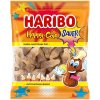 Haribo Happy Cola Sauer Lemon 175g