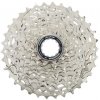 Kazeta SHIMANO 105 CS-R7000 11 rýchly cestný 11 - 30 z.