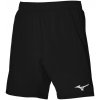 Mizuno 8 in Flex short black