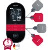 Beurer EM 59 Elektrostimulátor TENS/EMS (Zdravotnícka pomôcka 5 rokov záruka ZADARMO)