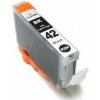 Tonerovo Canon CLI-42BK - kompatibilný