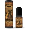 Příchuť Premium Tobacco - Lucky Color 10ml