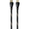 HDMI kábel Gembird CCBP-HDMI8K-3M 3 m čierny (CCBP-HDMI8K-3M)