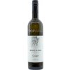 Mrva & Stanko Sauvignon Suché Čachtice 13% 0,75 l (čistá fľaša)