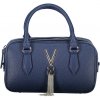 Dámska Kabelka VALENTINO BAGS Modrá Farba: Modrá, Veľkosť: UNI