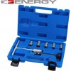 Energy NE00238 SADA FRÉZ DO OTVORŮ VSTŘIKOVAČE