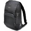 Batoh Kensington Triple Trek K62591EU 14''