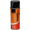 Foliatec spray INTERIER červená matná 400 ml