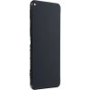 LCD Displej Oppo A73 5G