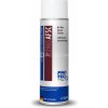 Pro-Tec Airflow Sensor Cleaner - Čistič senzora váhy vzduchu 500ml