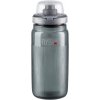 Elite FLY MTB 550 ml