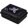 Baagl Box na desiatu Pixel Space