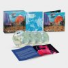 Little Feat - Last Record Album / 4CD [4 CD]