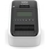 Brother QL-820NWB QL820NWBYJ1