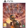 Oddworld: Soulstorm Day One Oddition