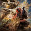 Helloween - Helloween / Hologram / Vinyl / 3LP [3 LP]