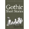 Gothic Short Stories - David Blair
