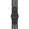 Apple Watch 40mm Midnight Sky Nike Sport Band - M/L MC2A4ZM/A
