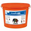 CAPAROL PrimaPor omietka R20 Weiss 25kg 1015292