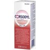 Corsodyl 0,1% 200 ml