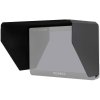 Feelworld sunhood for LUT 6