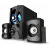 Sada reproduktorov 2.1 Creative SBS E2900 120 W čierna (51MF0490AA001)