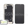 LCD Displej + Dotykové sklo Apple iPhone 12 Mini