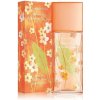 Elizabeth Arden Green Tea Nectarine Blossom, Toaletná voda 100ml pre ženy