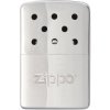 41075 Zippo ohrievač rúk mini chrome