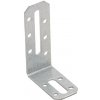 Domax KRD3 Uholník nastaviteľný 80x55x30x2mm