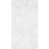 Wimex Vrecko ploché (PP) mikroperforované priehľadné 16 x 35 cm v bloku (200