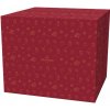 Villeroy&Boch Christmas Toys Memory adventný kalendár 2025