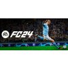 EA Sports FC 26 Ultimate Edition