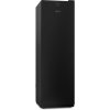 Miele KWT 4584 E