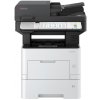 Kyocera Ecosys MA5500ifx