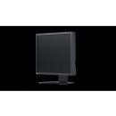 Eizo S1934H