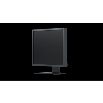 Eizo S1934H