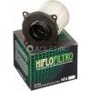 Hiflofiltro HFA3803 vzduchový filter